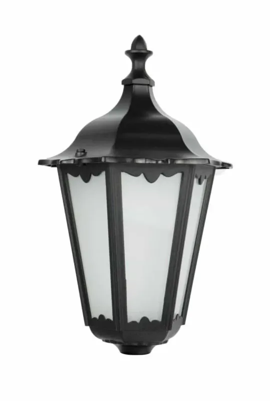 Klosz do lampy zewnętrznej RETRO CLASSIC - K 1018 - SU-MA Promocja