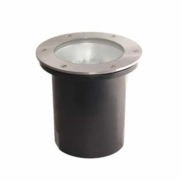 Lampa najazdowa PABLA - 4031 - SU-MA Dodaj do koszyka