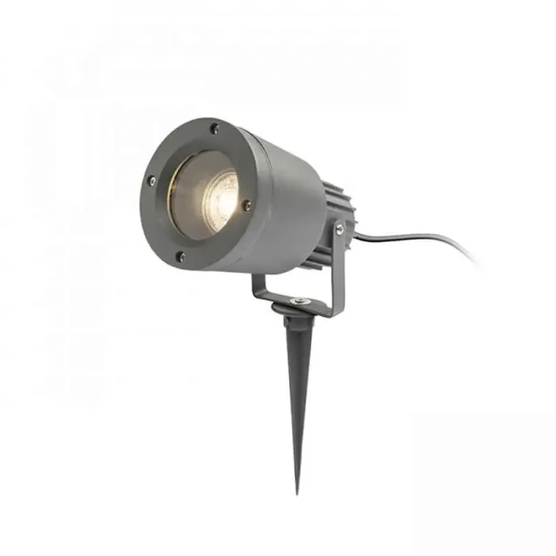 Reflektor CORDOBA R12579 - Rendl Niska cena