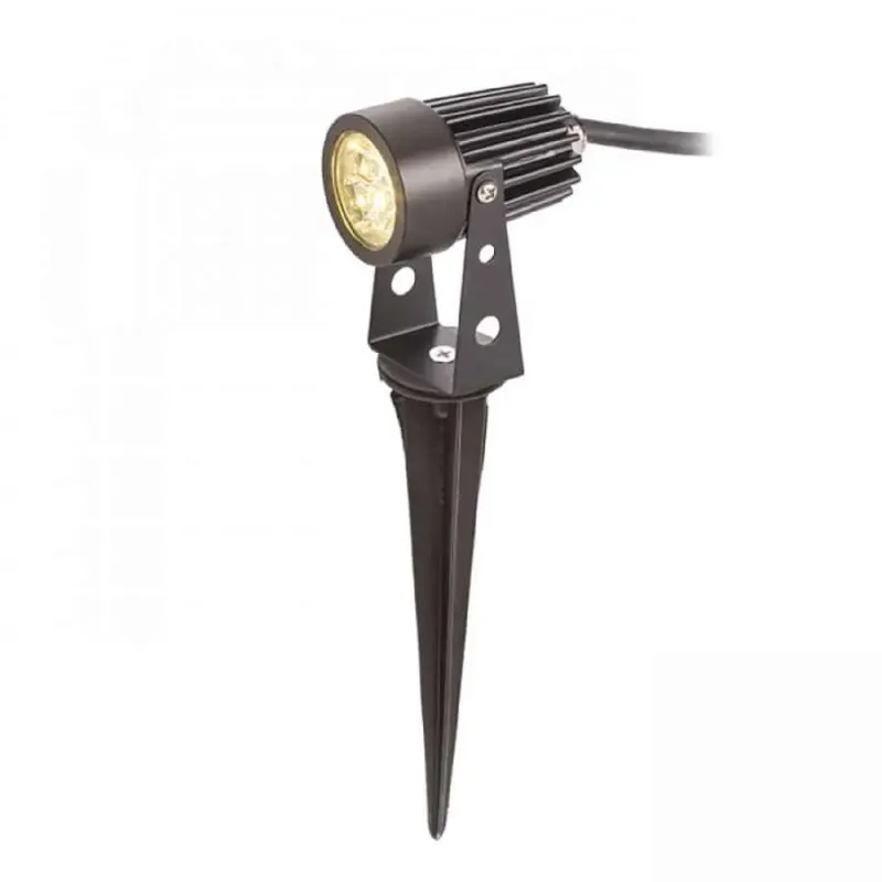 Hit cenowy Reflektor GUN R10530 - Rendl