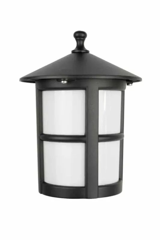 Cena promocyjna Klosz do lampy zewnętrznej CORDOBA II - K 1018 TD - SU-MA