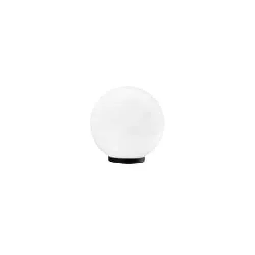 Lampa stojąca zewnętrzna ALEKULE - G 250 Z - SU-MA Hit cenowy