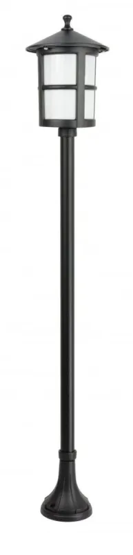 Lampa stojąca zewnętrzna CORDOBA II - K 5002/1/TD - SU-MA Taniej
