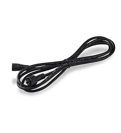 Przewód GARDEN 24 Extension cable 5m 106927 - Markslojd Sprawdź teraz