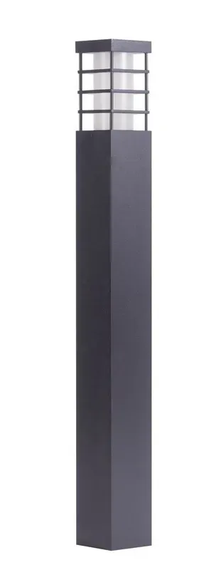 Dodaj do koszyka Lampa stojąca zewnętrzna RADO II - RADO II 1 DG - SU-MA
