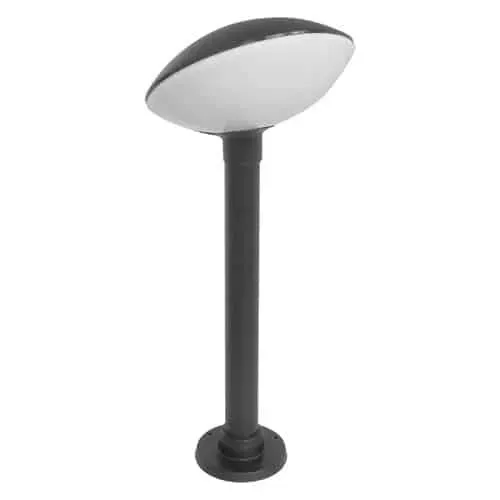 Lampa stojąca zewnętrzna TAO - TAO 2 - SU-MA Tylko dziś