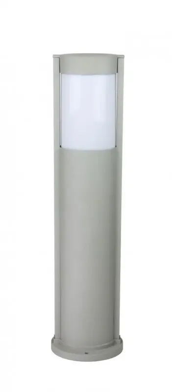 Lampa stojąca zewnętrzna zewnętrzna ELIS TO 3902-H 650 BL - SU-MA Bezpieczne zakupy