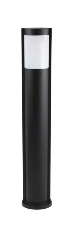 Lampa stojąca zewnętrzna zewnętrzna ELIS TO 3902-H 919 BL – SU-MA Super okazja
