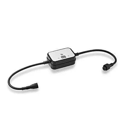 Ściemniacz GARDEN 24 Dimmer 106937 - Markslojd Nie przegap