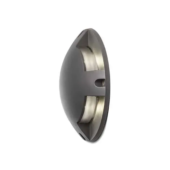 Lampa gruntowa TOPTOP IP67 R11751 - Rendl Popularny