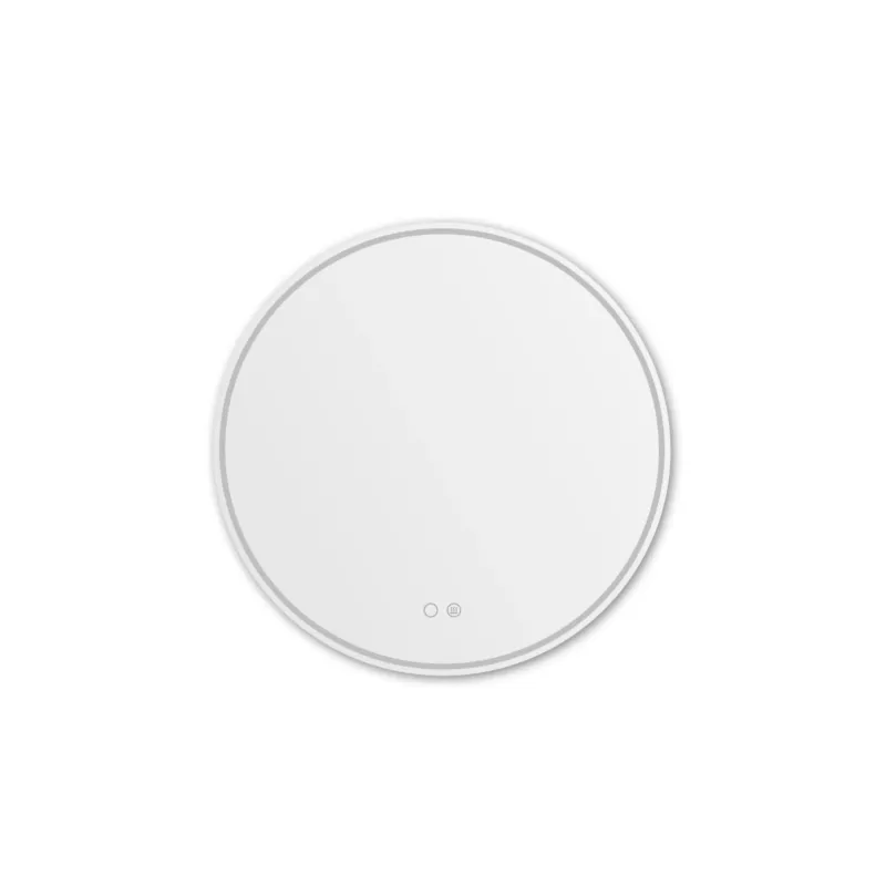 Lustro LED 60 cm D3004-60 - Zuma Line Bestseller