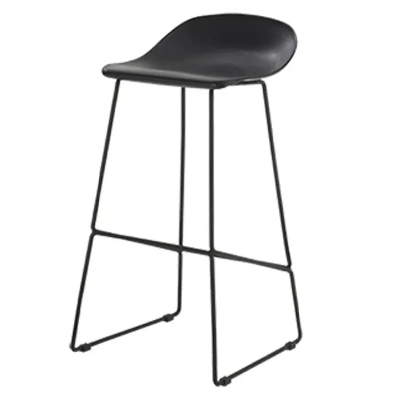 Bestseller Hoker DOT BAR 75 cm czarny MH-006H-B-H75 - Step Into Design