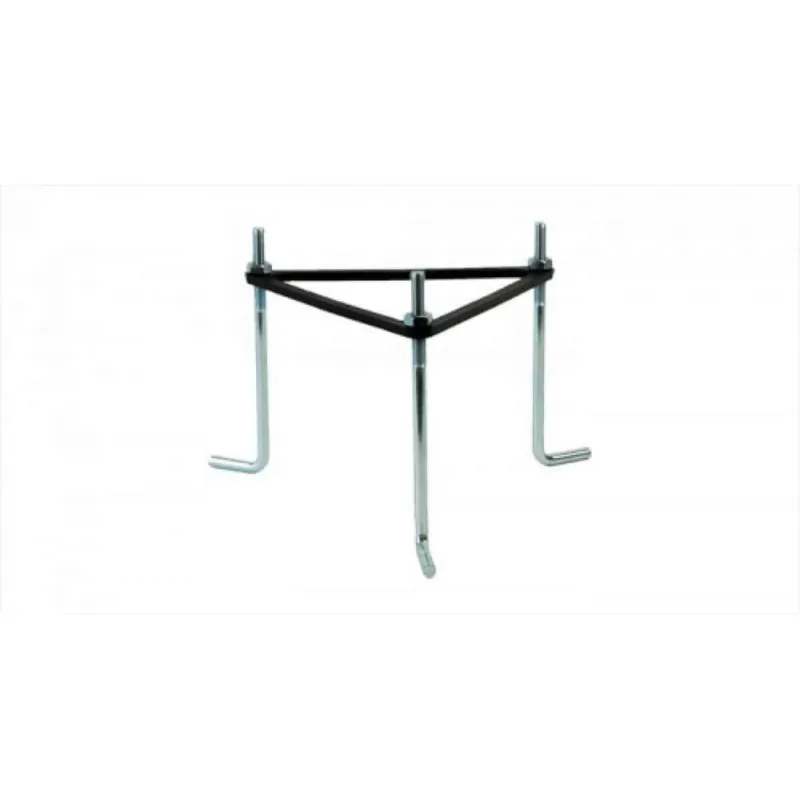 Kotwa do betonu METAL BASE 205 - Norlys Tani