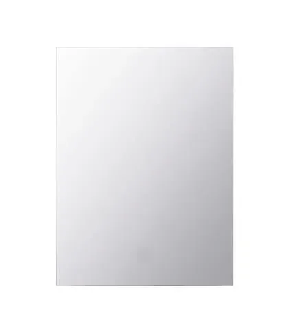 Bestseller Lustro SHARP - 106585 - Markslojd