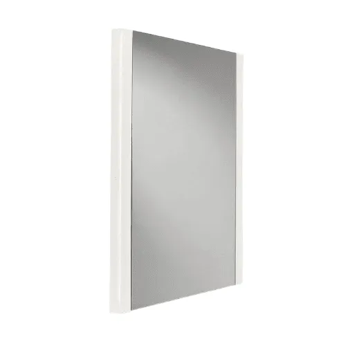 Szybka dostawa Lustro podświetlane łazienkowe CALABRIA 600x600 0898 - Astro Lighting