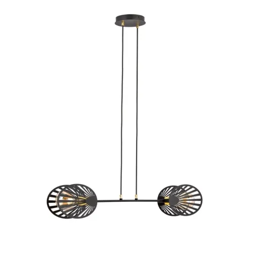 Kup teraz Playa 2 Black Wisząca Emibig 1146/2 Czarny