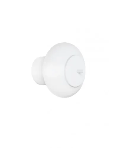 Hit cenowy Lampa ścienna Kinkiet UMMO TOB11000 Torni B E27 biały