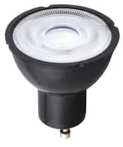 Oferta czasowa Żarówka LED GU10 7W R50 4000K Nowodvorski 8347