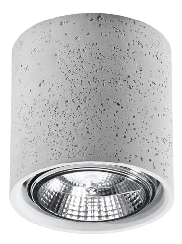 Cullo Plafon Sollux Lighting SL.0645 Kup teraz