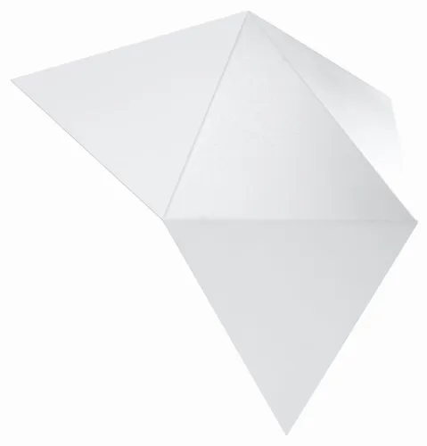 Solido Biały Kinkiet Sollux Lighting SL.0420 Łatwy zwrot