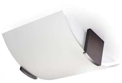 Nie przegap Emilio Plafon Sollux Lighting SL.0186