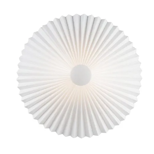 Oferta Lampa Sufitowa Ścienna Okrągła Nordlux 3001601 Trio 45 E27 45cm