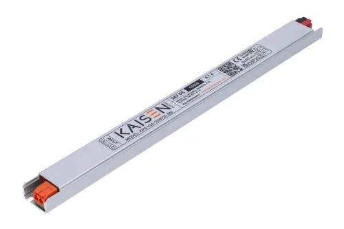 Zasilacz slim 24V 100W 320x25x16mm Prescot KPS-V24-100W20-SM Zamów dziś