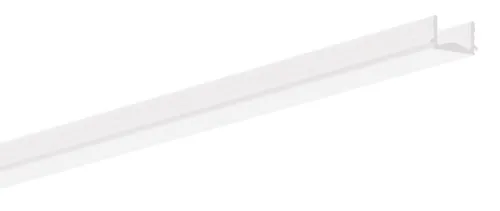 Klosz mleczny HR-IP-15 IP65 do profili HR-SLIM-KOZ 2m Kluś Design B17154F_2 HR-IP-15 Obniżka ceny